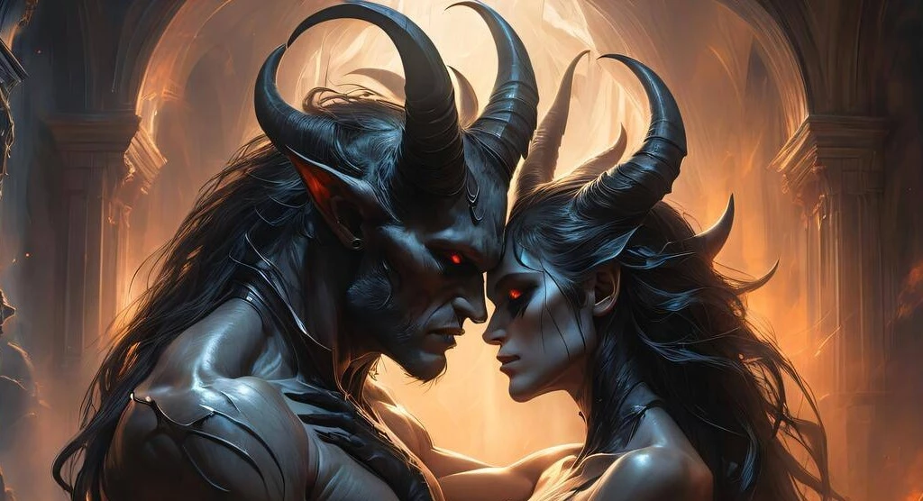 [PVE|RU]Jollydevil-Relaxation:26/08