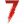 7 Days to Die