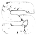 Сервер [RUS} PostoR (RP-PvPvE)