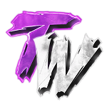 TWINKLE Play